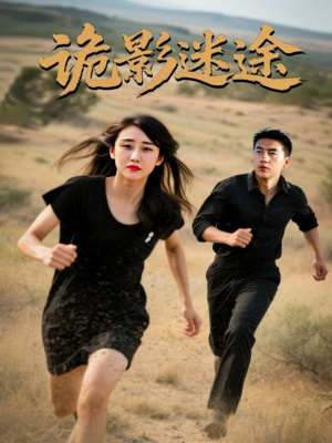 诡影迷途（51集）免费全集短剧