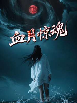 血月惊魂（46集）好看短剧追不停