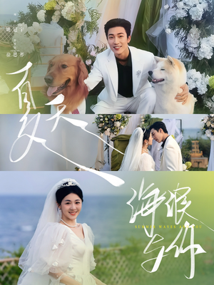 夏天,海浪与你(76集) 夏天,海浪与你(76集)一共多少集