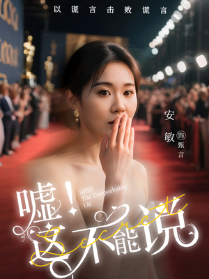 嘘这不能说（60集）在线播放