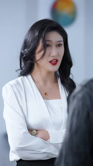 男人四十（72集）演员表