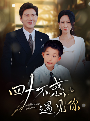 四十不惑遇见你（66集）在线看完整版