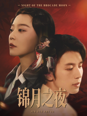 锦月之夜(79集) 锦月之夜(79集)一口气追完短剧