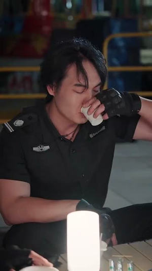 下山后我横扫一切（161集 ）全剧免费观看