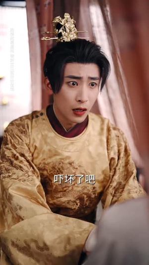 雪落又逢君(78集) 雪落又逢君(78集)热门短剧抢先看