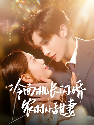 冷面机长闪婚农村小甜妻(73集) 冷面机长闪婚农村小甜妻(73集)在哪个平台能看