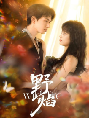 野焰(60集) 野焰(60集)河马免费短剧