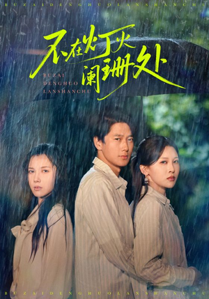 不在灯火阑珊处（74集）全集在线看