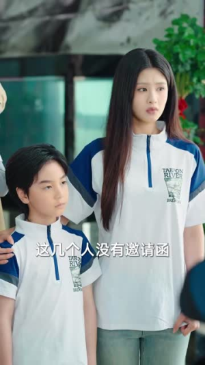 我不是钓神(76集) 我不是钓神(76集)剧好看短剧推荐