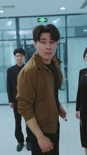 迟来的呼喊（56集）短剧前十排行榜