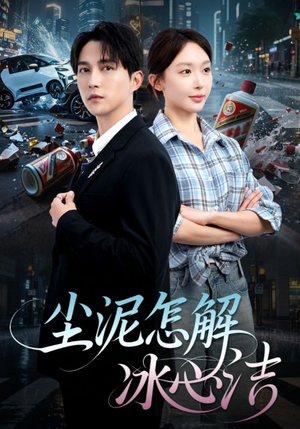 老头乐的意外事故（45集）免费看全网短剧