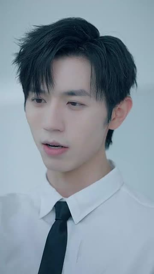 骤雨撞骄阳(121集) 骤雨撞骄阳(121集)短剧推荐分享