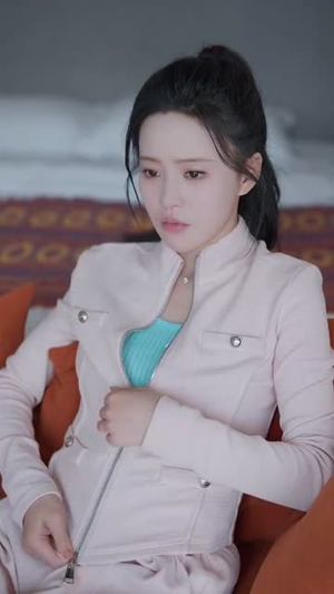 野玫瑰风情撩人（85集）热门火爆短剧