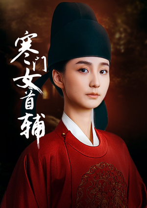 寒门女首辅（80集）大结局一气呵成