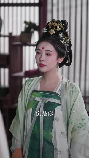 我那又娇又茶的夫君稳定发挥(100集) 我那又娇又茶的夫君稳定发挥(100集)精彩短剧看全集