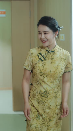 咬一口甜梨(80集) 咬一口甜梨(80集)最新上映免费看