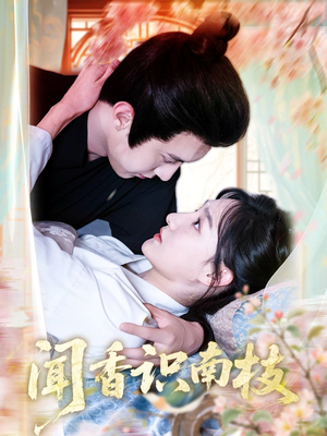 闻香识南枝(60集) 闻香识南枝(60集)独家资源免费看