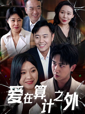 爱在算计之外(25集) 爱在算计之外(25集)流畅播放免费看
