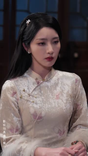 梧桐深院锁清秋(70集) 梧桐深院锁清秋(70集)最后一集