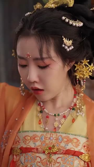 诱梨枝(73集) 诱梨枝(73集)好看短剧看不停