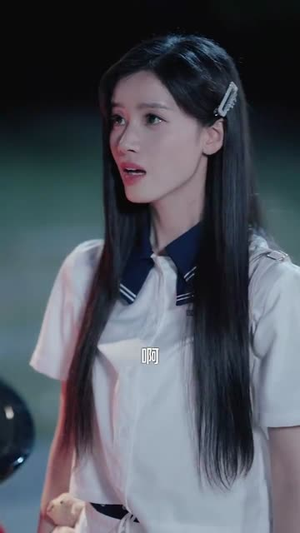 我见过许多老板，他们都叫我老板（80集）免费观看就是爽