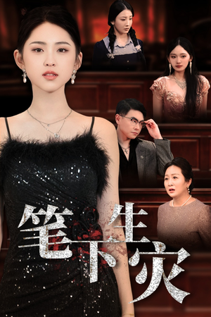 我把自己送上审判庭（60集）网上可以看吗