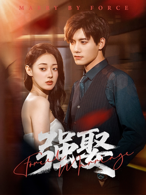 强娶(80集) 强娶(80集)正能量短剧分享