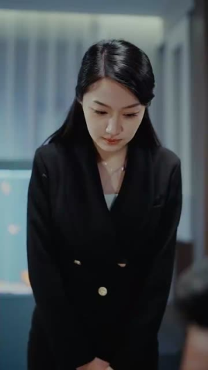 双龙逆战(89集) 双龙逆战(89集)免费短剧看全集