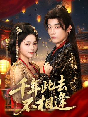 千年此去不相逢（65集）最火爆的短剧