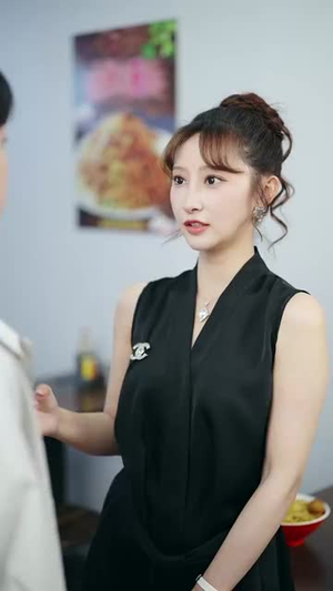 系统提示：人生进度变更（80集）360网盘观看