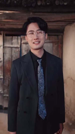 情雾（59集）好看短剧追不停