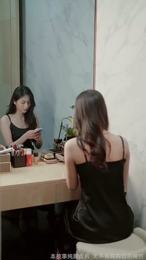 夜莺与玫瑰（60集）好看到停不下来