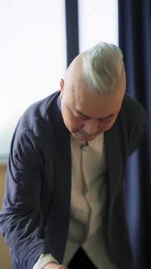 重生后我凭实力吃软饭(52集) 重生后我凭实力吃软饭(52集)短剧每日分享