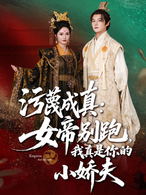 污蔑成真女帝你别跑我真是你的小娇夫（70集）零花钱看整部剧