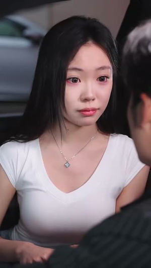 什么！我的眼睛能扫码（77集）哪个网站可以看