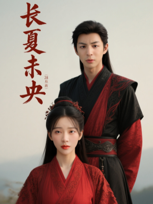 长夏未央（56集）在线观看