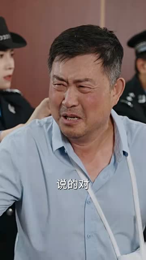 结婚当天我被妻子告上法庭(30集) 结婚当天我被妻子告上法庭(30集)精彩短剧看全集