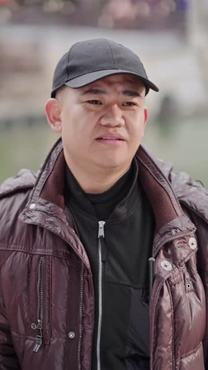 隐龙老爸身份藏不住了(61集) 隐龙老爸身份藏不住了(61集)短剧热门分享