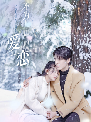 不为人知的爱恋(70集) 不为人知的爱恋(70集)夸克网盘在线看