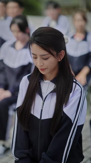 咱家改行了（58集）古代短剧推荐