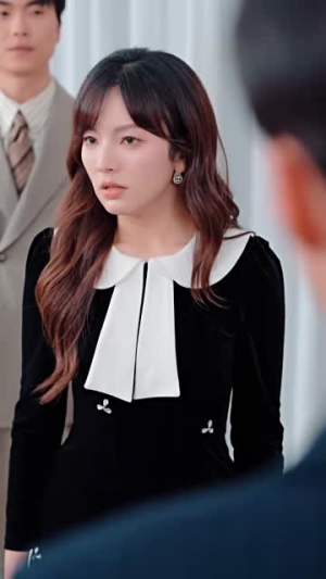 竹马先爱(56集) 竹马先爱(56集)短剧每日分享