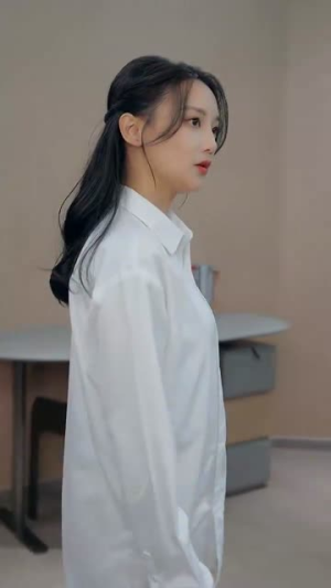 穿越千年我被仇家盯上了(60集) 穿越千年我被仇家盯上了(60集)爱短剧爱追剧