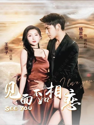 见面不如相恋（71集）热播短剧排行榜