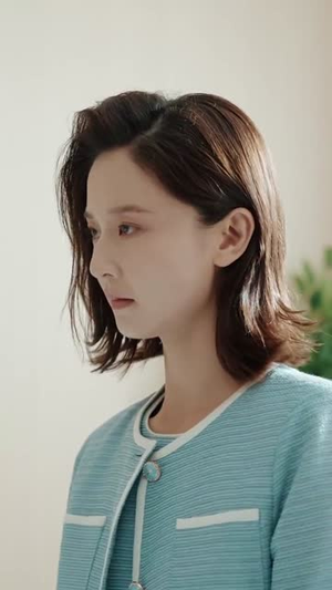 恶意深陷（80集）正能量短剧分享