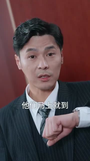 律师不好惹（60集）高清画质免费看