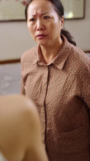 千金反击攻略（60集）在线观看完整版