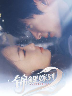 锦鲤嫁到(67集) 锦鲤嫁到(67集)精彩的短剧