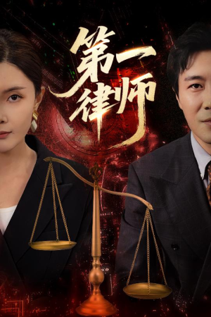 第一律师（60集）热门短剧追到爽