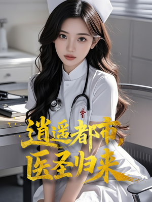 逍遥都市，医圣归来（110集）贝贝短剧分享