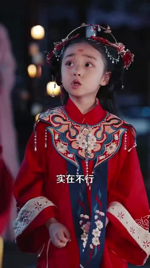 地府两祸害惹得全城偷听八卦（111集）短剧精彩推荐